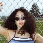 日本道二区高清不卡视频 2tfmyqn