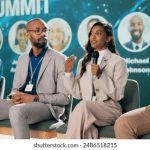 亚洲色在线播放 8gs9p1w7