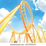 思思久久99热只有频精品66 8gtzkno