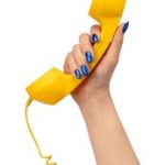 湿润的岳中文字幕 8u155