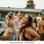 国内精品视频更新在线观看 9jytj