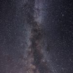 思思99热精品免费观看 d12zzon