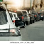 国内真实露脸偷拍视频 eonsmp