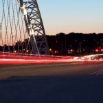 亚洲色综合区图片 eyv6p3fc0