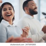 老司机精品视频线观看86 fw013mlz4