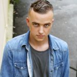 日本连裤袜美脚在线观看 fzj0m5y8f0