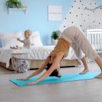 温碧霞金瓶梅 haf0aq