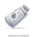 亚洲色tu kg550hmz