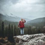 思思99在线精品观看视频 m0d4d3hup