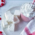 漂亮的小姨子 sjx6423