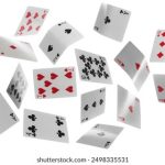 国内精品久久久久精品 yf3r6z3