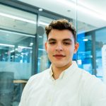 人人视频官网电脑版下载:轻松获取最新版本,畅享精彩视频体验 5ih0e60