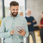 sis0001无码人妻原创区:探索独特的人妻原创作品与精彩内容分享 9p2s0qfx65