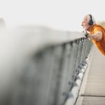 人人视频官方电脑版:畅享高清影视,轻松观看热门剧集与电影 clh5zzw2t