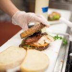 simply manga:探索简单漫画的魅力与创作技巧 fp2n6u0