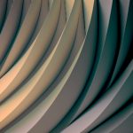 人人视频 app:探索海量影视资源,畅享无限观影乐趣 q55bl9p9