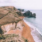 site jmcomic.ltd 18comic.vip:探索最新漫画资源,尽享无限乐趣与创意! rvjx68r7