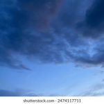 《九义人》电视剧剧情深度解析与角色发展探讨 zwfec